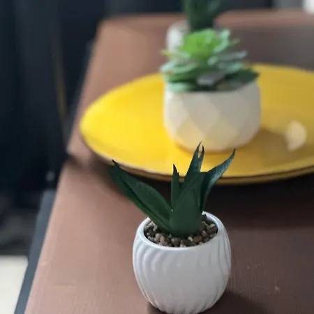 Stylish Apartmens Near Minsk Mazowiecki شقة Choszczowka Stojecka