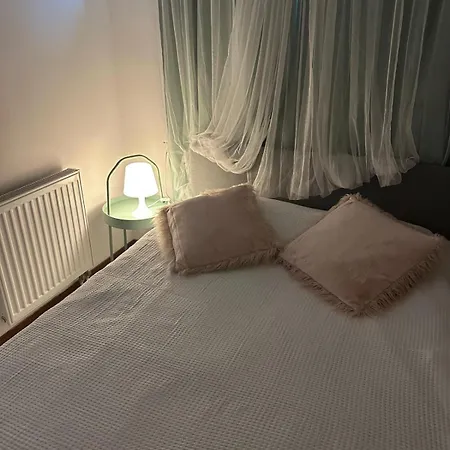 شقة Stylish Apartmens Near Minsk Mazowiecki Choszczowka Stojecka