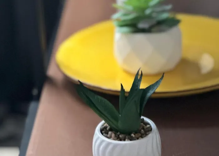 Stylish Apartmens Near Minsk Mazowiecki דירה Choszczowka Stojecka